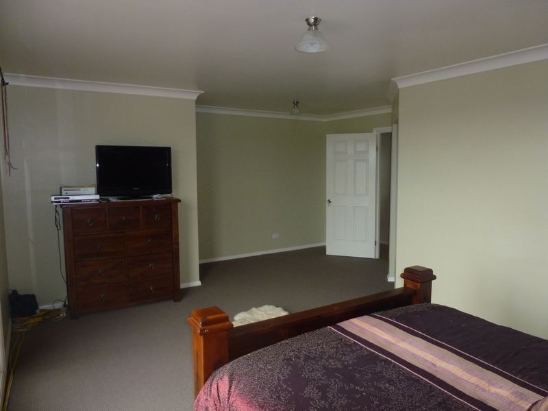 834 Newline Road, Eagleton NSW 2324
