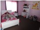 834 Newline Road, Eagleton NSW 2324