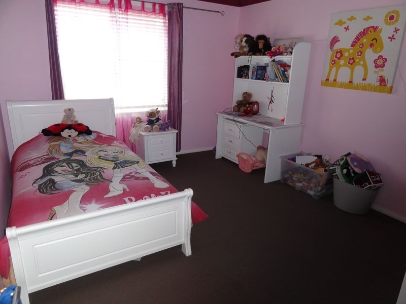 834 Newline Road, Eagleton NSW 2324