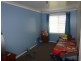 834 Newline Road, Eagleton NSW 2324