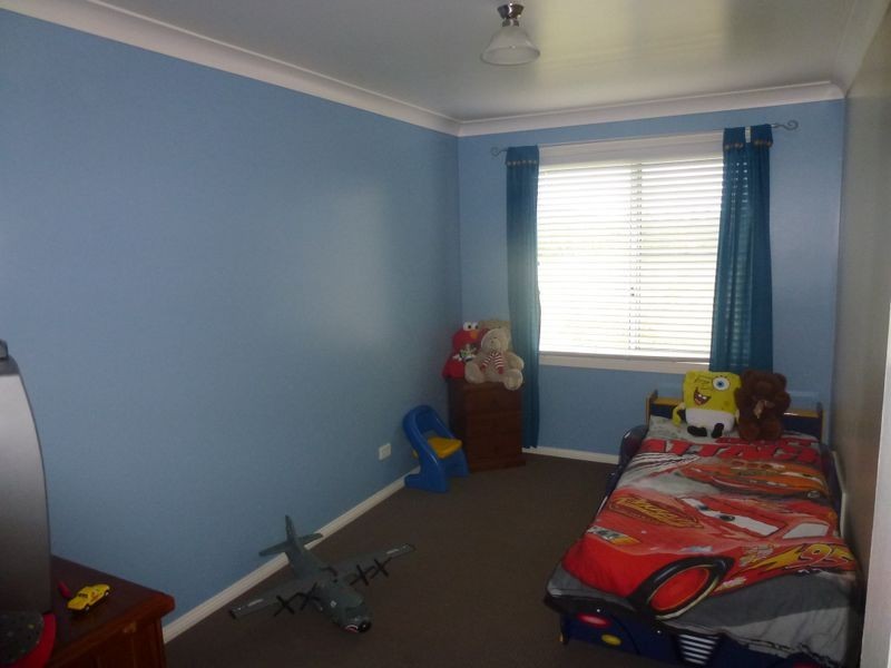 834 Newline Road, Eagleton NSW 2324