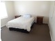 834 Newline Road, Eagleton NSW 2324