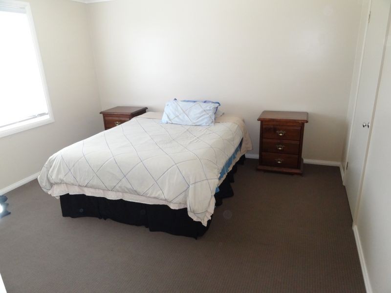 834 Newline Road, Eagleton NSW 2324