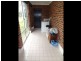 834 Newline Road, Eagleton NSW 2324
