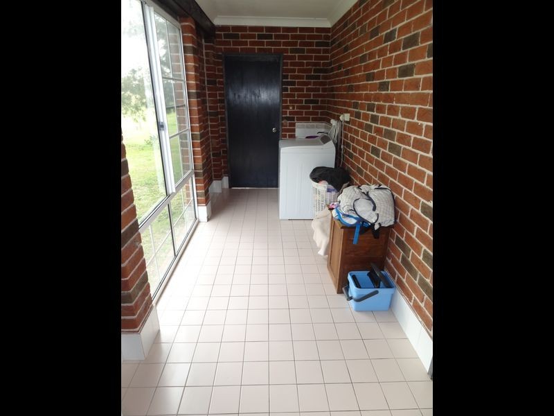 834 Newline Road, Eagleton NSW 2324