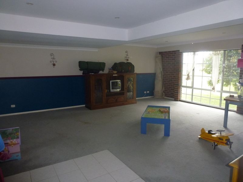 834 Newline Road, Eagleton NSW 2324