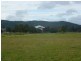 834 Newline Road, Eagleton NSW 2324