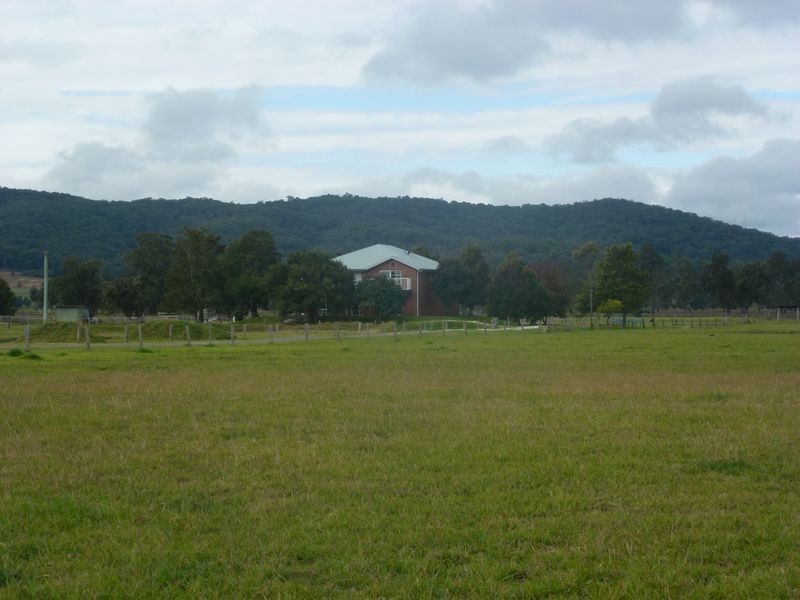 834 Newline Road, Eagleton NSW 2324