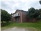 834 Newline Road, Eagleton NSW 2324