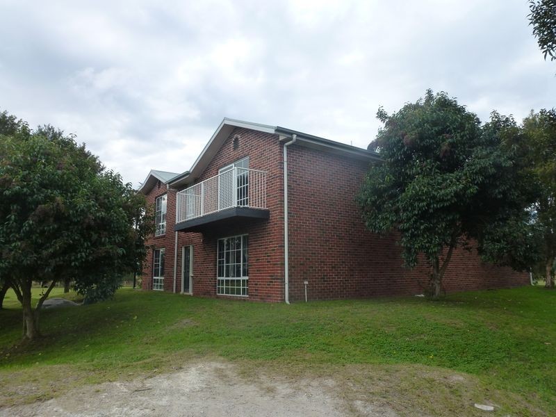 834 Newline Road, Eagleton NSW 2324