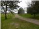 834 Newline Road, Eagleton NSW 2324