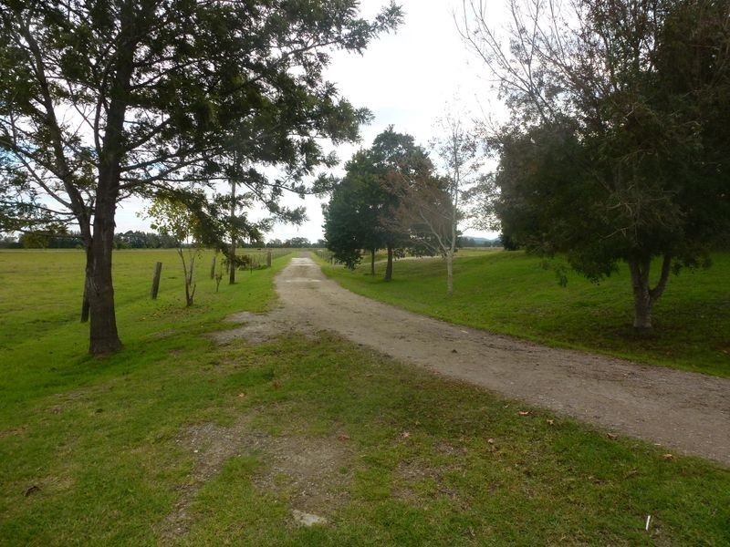 834 Newline Road, Eagleton NSW 2324
