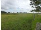 834 Newline Road, Eagleton NSW 2324