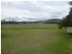 834 Newline Road, Eagleton NSW 2324