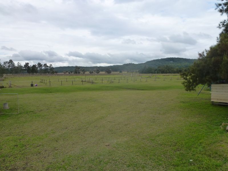 834 Newline Road, Eagleton NSW 2324