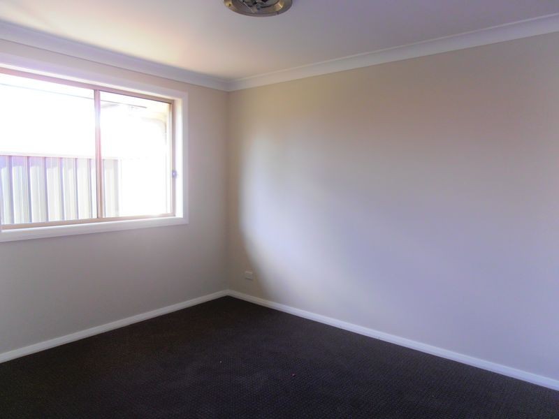 9 Edward Windeyer Way, Raymond Terrace NSW 2324