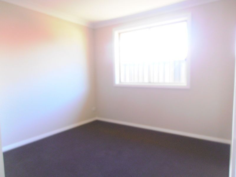 9 Edward Windeyer Way, Raymond Terrace NSW 2324