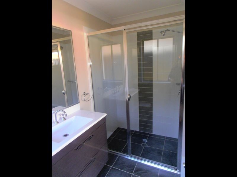 9 Edward Windeyer Way, Raymond Terrace NSW 2324