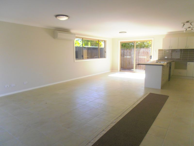 9a Edward Windeyer Way, Raymond Terrace NSW 2324