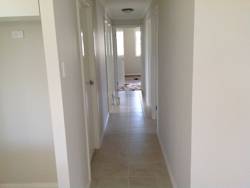 9a Edward Windeyer Way, Raymond Terrace NSW 2324