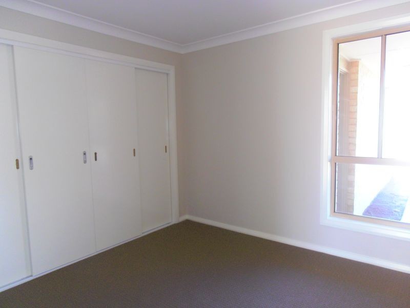 9a Edward Windeyer Way, Raymond Terrace NSW 2324