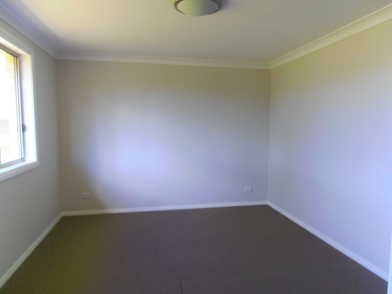 9a Edward Windeyer Way, Raymond Terrace NSW 2324