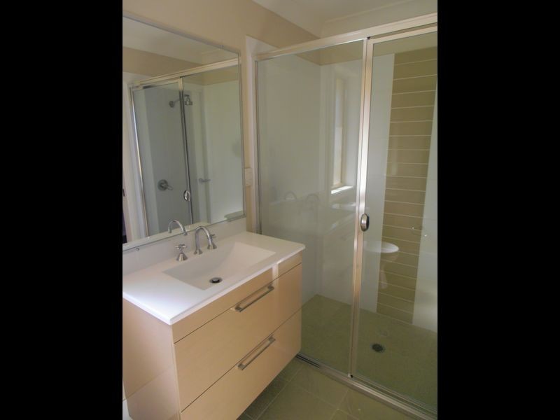 9a Edward Windeyer Way, Raymond Terrace NSW 2324