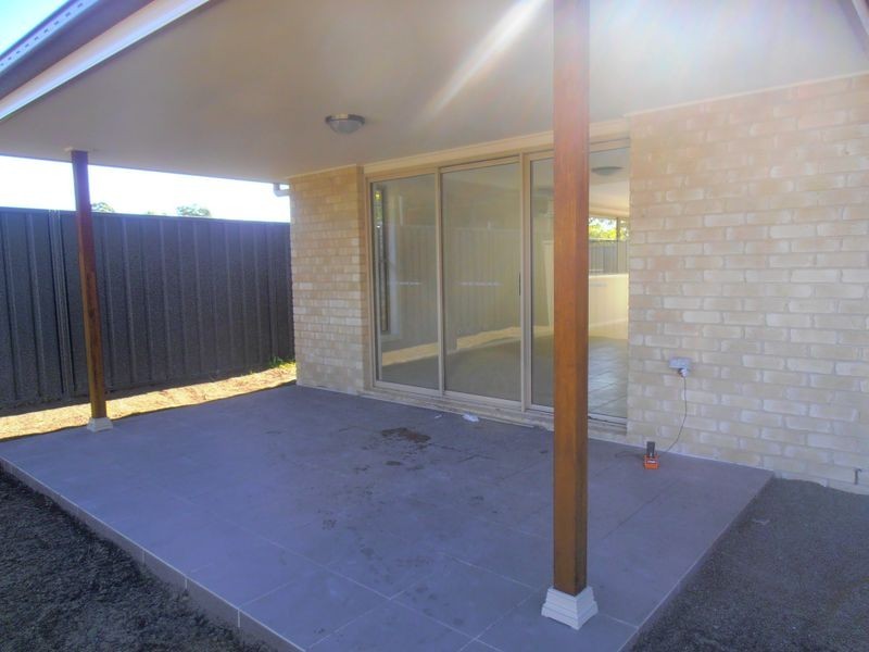 9a Edward Windeyer Way, Raymond Terrace NSW 2324