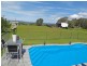 240 Lilleys Road, Swan Bay NSW 2324