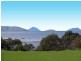 240 Lilleys Road, Swan Bay NSW 2324