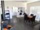240 Lilleys Road, Swan Bay NSW 2324