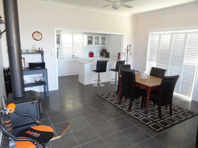 240 Lilleys Road, Swan Bay NSW 2324