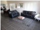 240 Lilleys Road, Swan Bay NSW 2324