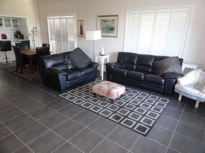240 Lilleys Road, Swan Bay NSW 2324