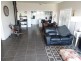 240 Lilleys Road, Swan Bay NSW 2324
