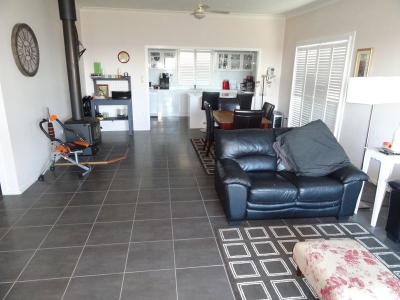 240 Lilleys Road, Swan Bay NSW 2324