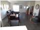 240 Lilleys Road, Swan Bay NSW 2324