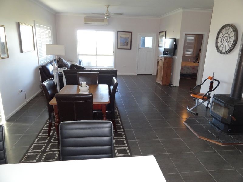 240 Lilleys Road, Swan Bay NSW 2324
