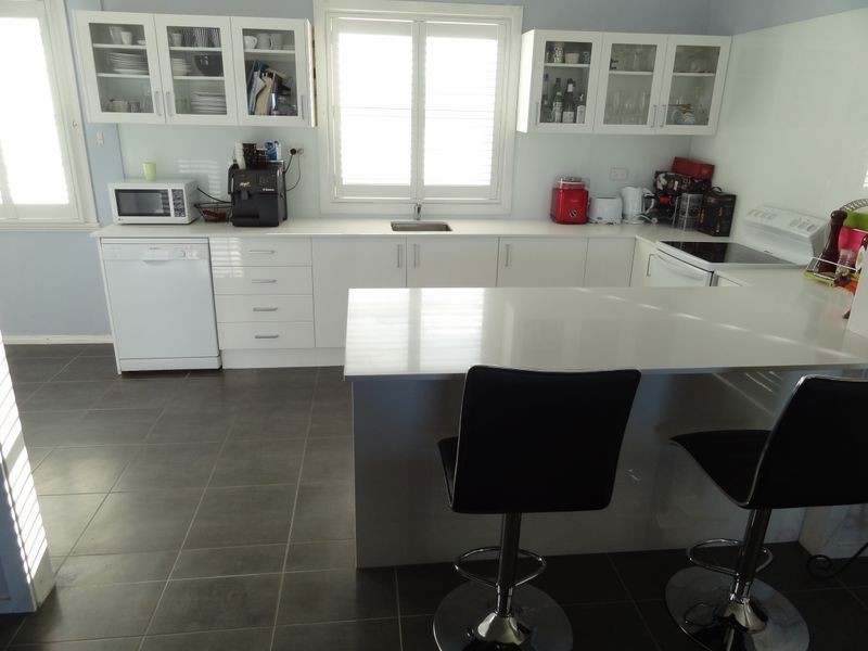 240 Lilleys Road, Swan Bay NSW 2324