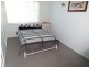 240 Lilleys Road, Swan Bay NSW 2324