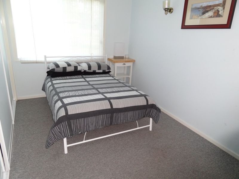 240 Lilleys Road, Swan Bay NSW 2324
