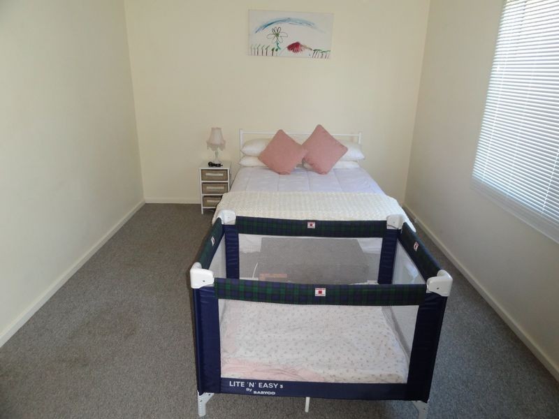 240 Lilleys Road, Swan Bay NSW 2324