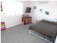240 Lilleys Road, Swan Bay NSW 2324