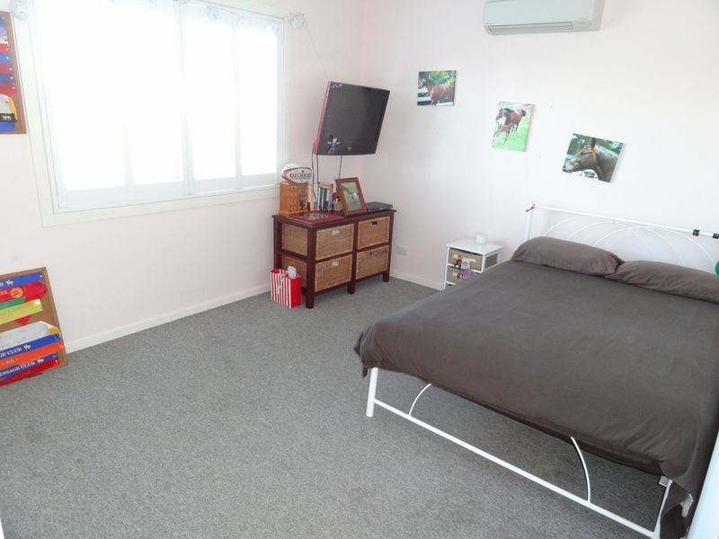 240 Lilleys Road, Swan Bay NSW 2324