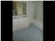 240 Lilleys Road, Swan Bay NSW 2324