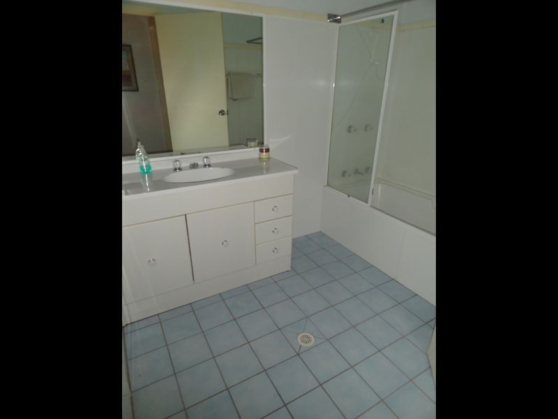 240 Lilleys Road, Swan Bay NSW 2324