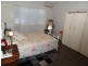 240 Lilleys Road, Swan Bay NSW 2324