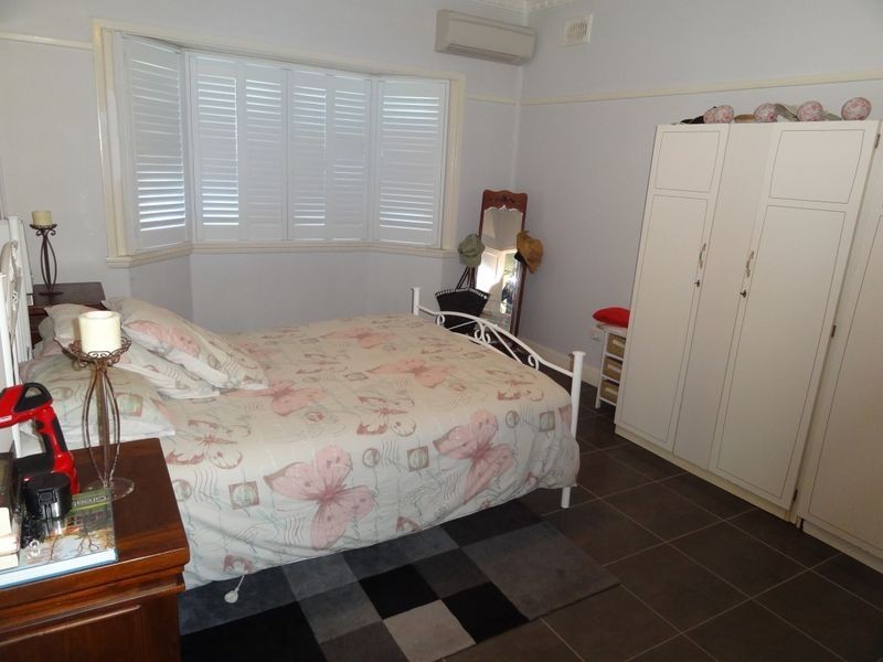 240 Lilleys Road, Swan Bay NSW 2324