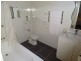 240 Lilleys Road, Swan Bay NSW 2324