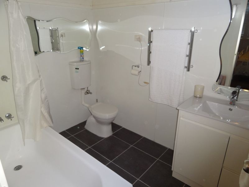 240 Lilleys Road, Swan Bay NSW 2324